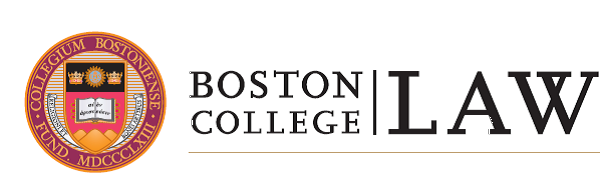 BC_law_text_logo.png