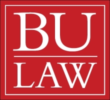 BU_law_logo.jpg