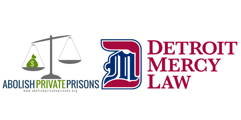 Detroit_Mercy-APP_FB_event.png