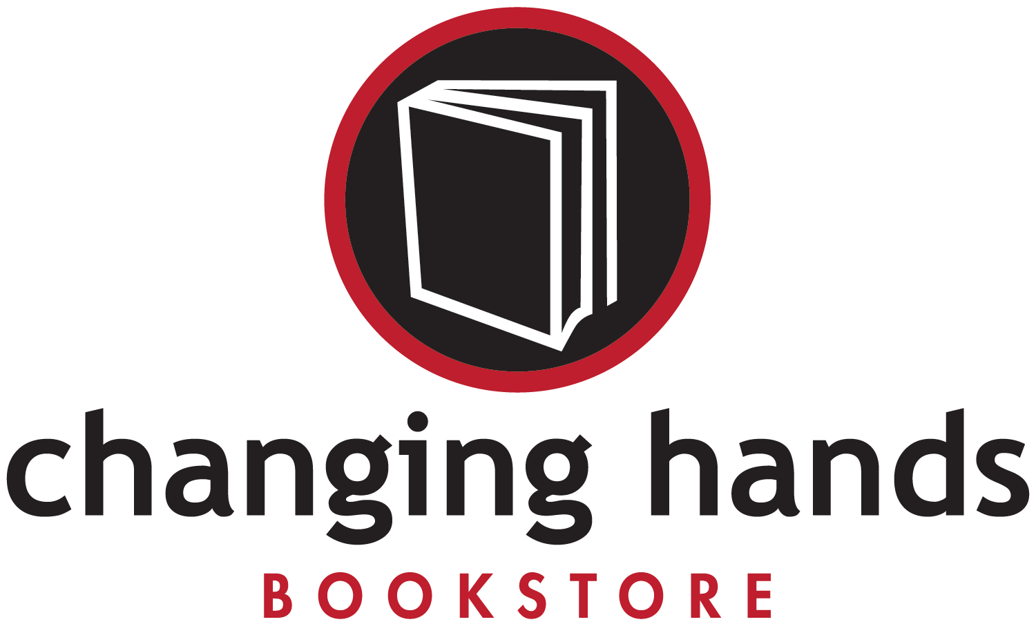 changing_hands_logo_-transparent.png
