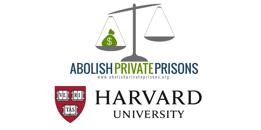 Harvard_Kennedy_School_FB_logo.png