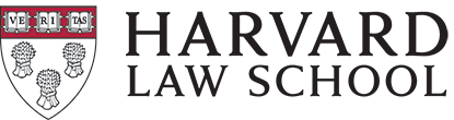 Harvard_Law_logo_transparent.png