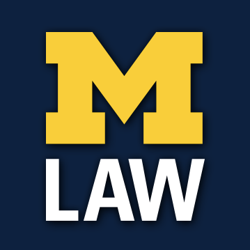 Michigan_Law_logo.png