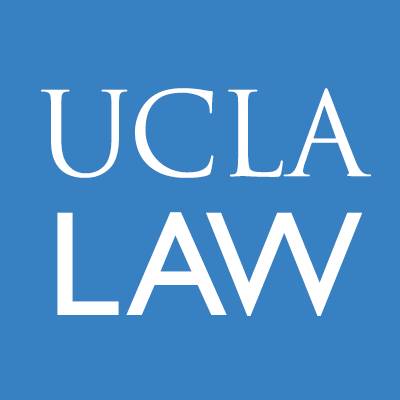 UCLA_Law_logo_FB.png