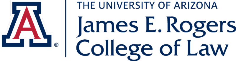 UofA_Law_logo.png