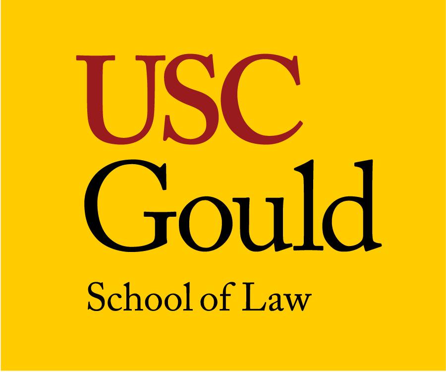 USC_Gould_pic.jpg