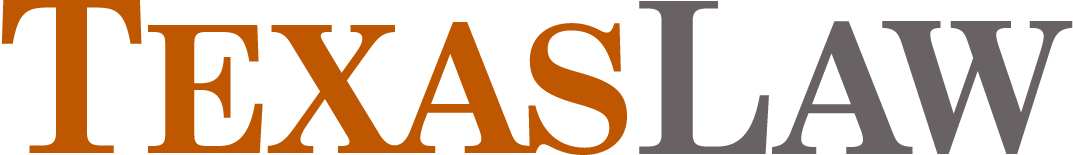 UT_law_long_logo.png