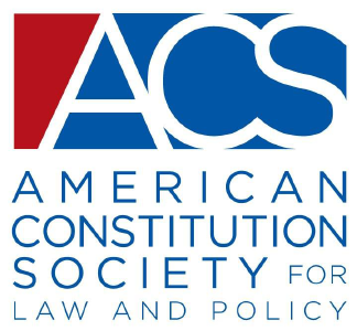 ACS_logo.png