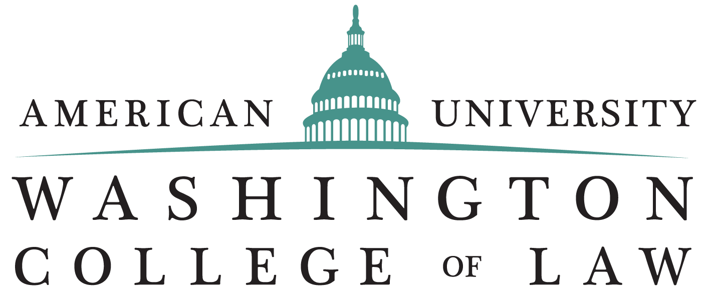 American_law_transparent_logo.png