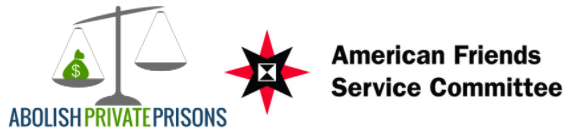 APP_-_AFSC_logo.png