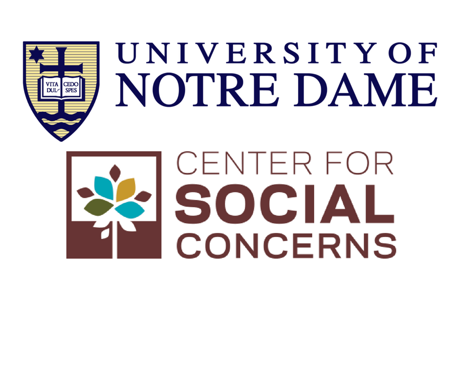 ND-Center_Social_combo_logo.png