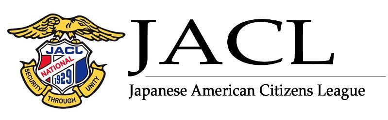 JACL_logo.jpg