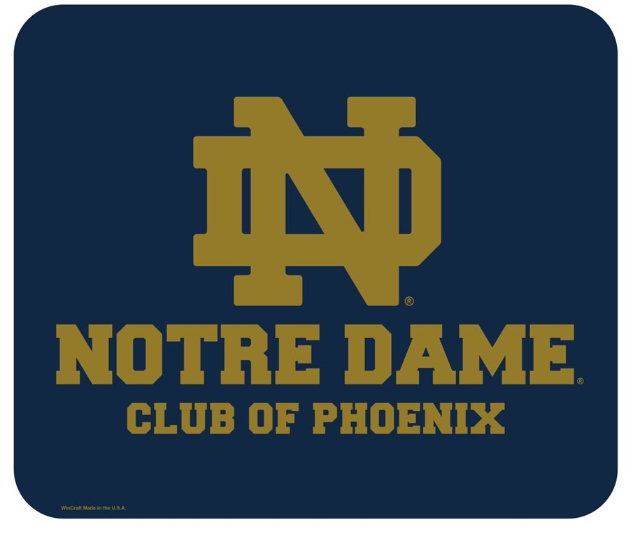ND_Club_of_Phx_logo.jpg