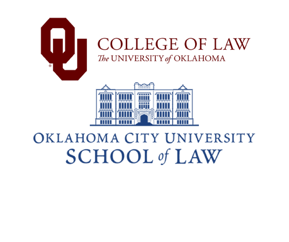 OU-OCU_law_logos.png