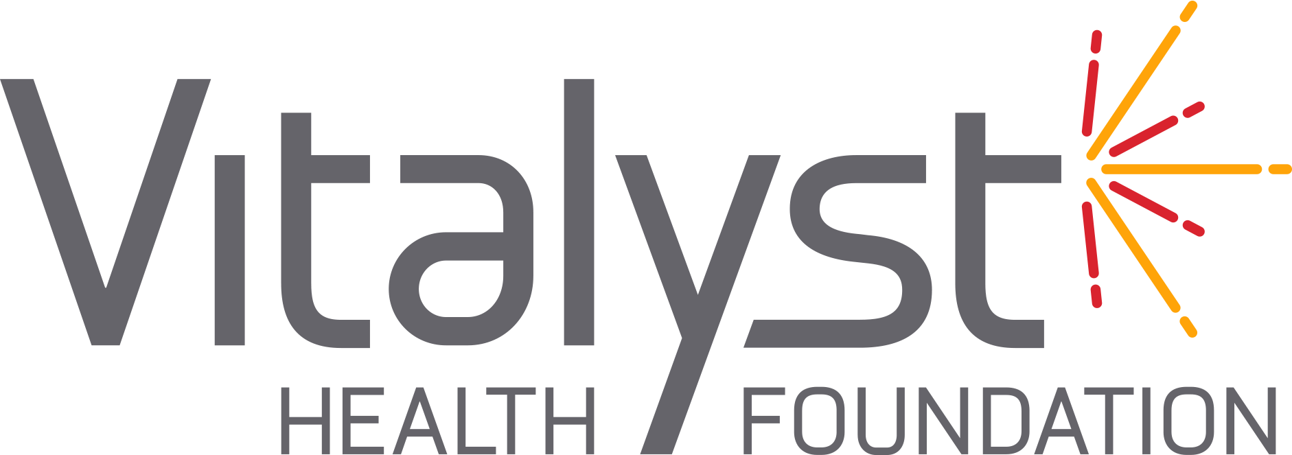 Vitalyst_Logo.png