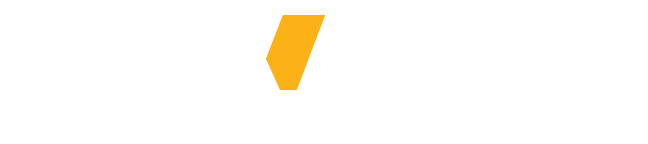 Tory Party of Alberta 