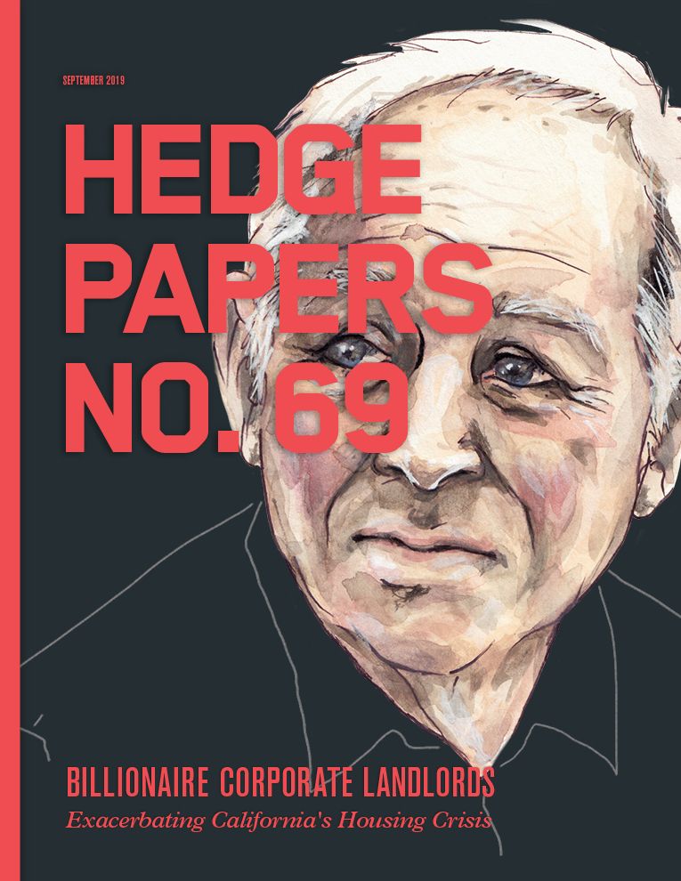 HP69_CorpLandlords-CA-Housing_V14-optimized.jpg