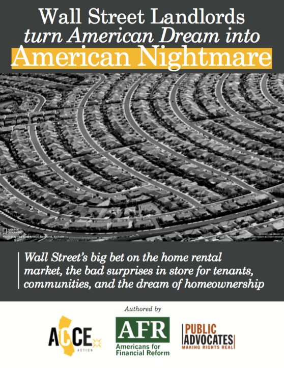 Wall_Street_Landlordsturn_American_Dream_intoa_Nightmare-optimized.jpg