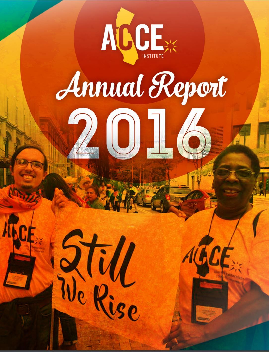 ACCE_Institute_Report_2016-optimized.jpg