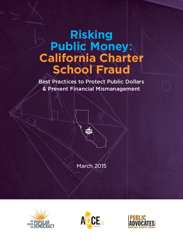 Charter-Schools-California-Report-b-1-optimized.jpg