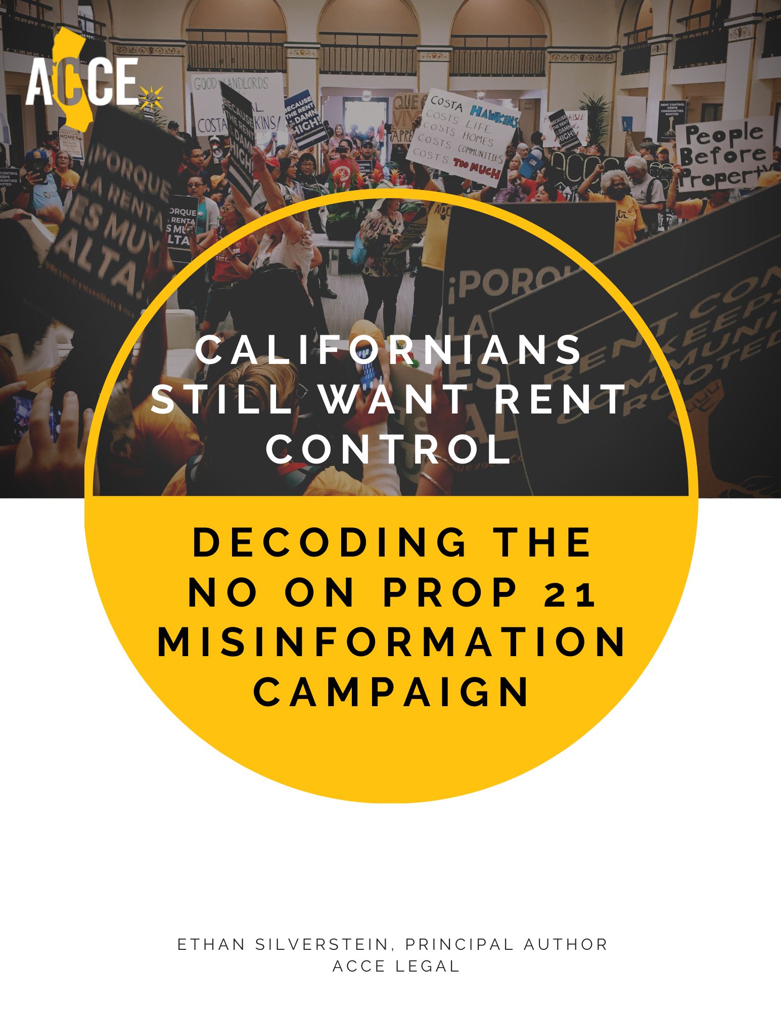 What is Life Balance? (21 Key Points) - Simplicable, image size:1545x2000