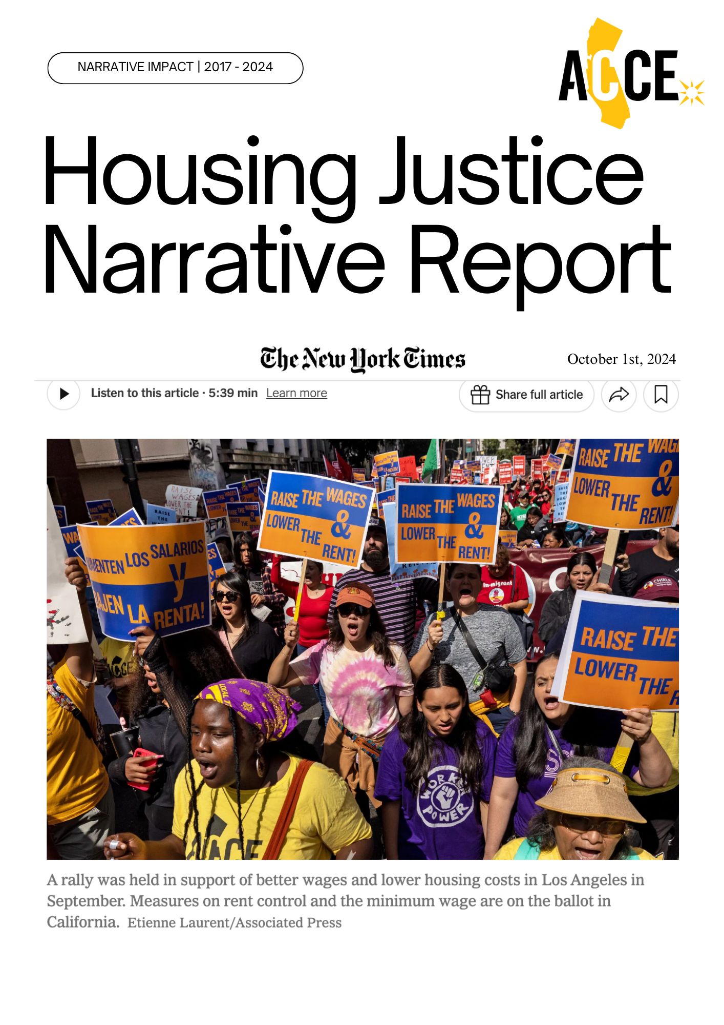 Housing_Justice_Narrative_Report-optimized.jpg