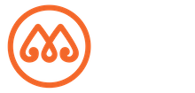 Access Matters Aotearoa