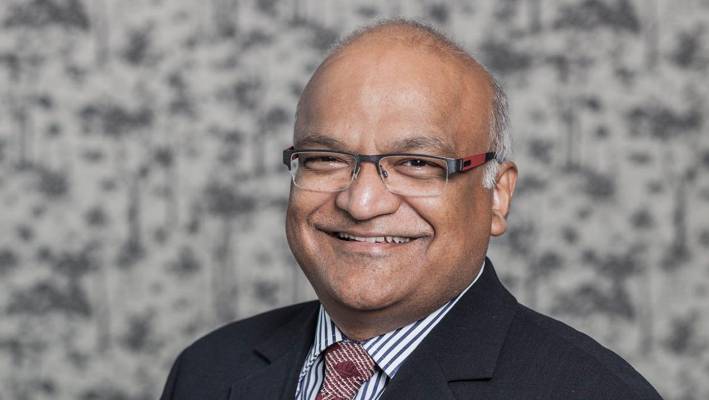 Beyond Bureaucracy: Harnessing Accessibility preview image