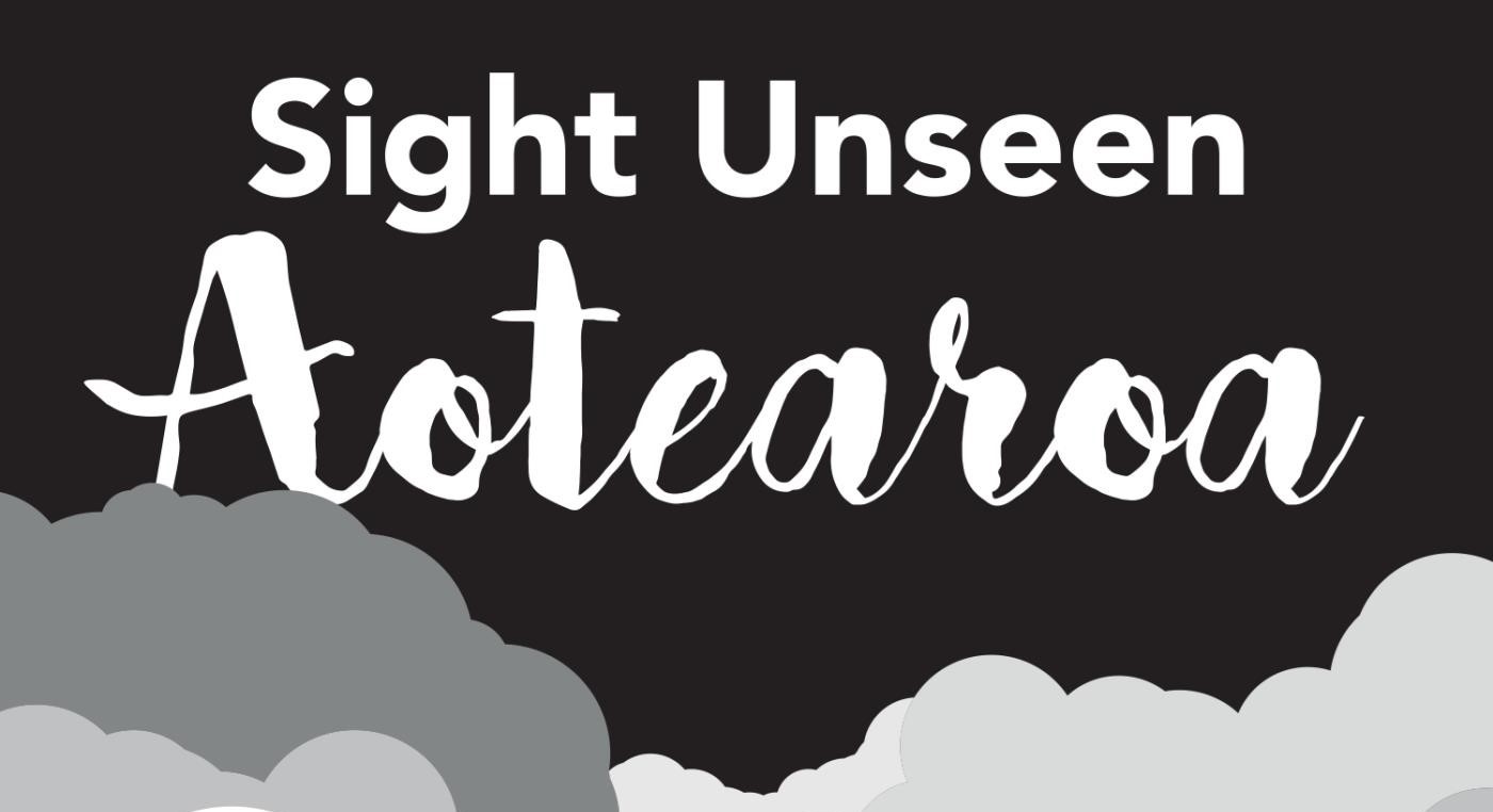 Sight Unseen Aotearoa logo-cropped