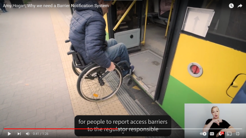 Amy Hogan  Why we need a Barrier Notification System sml