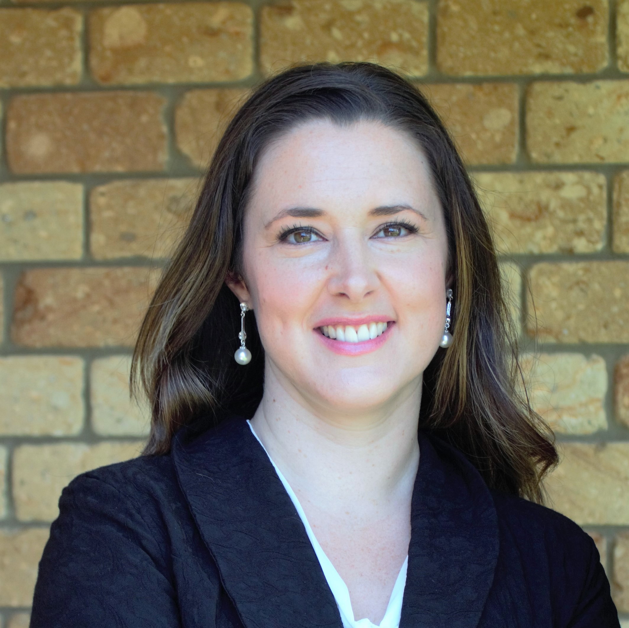 A Taste of Accessibility - Monique's Story preview image