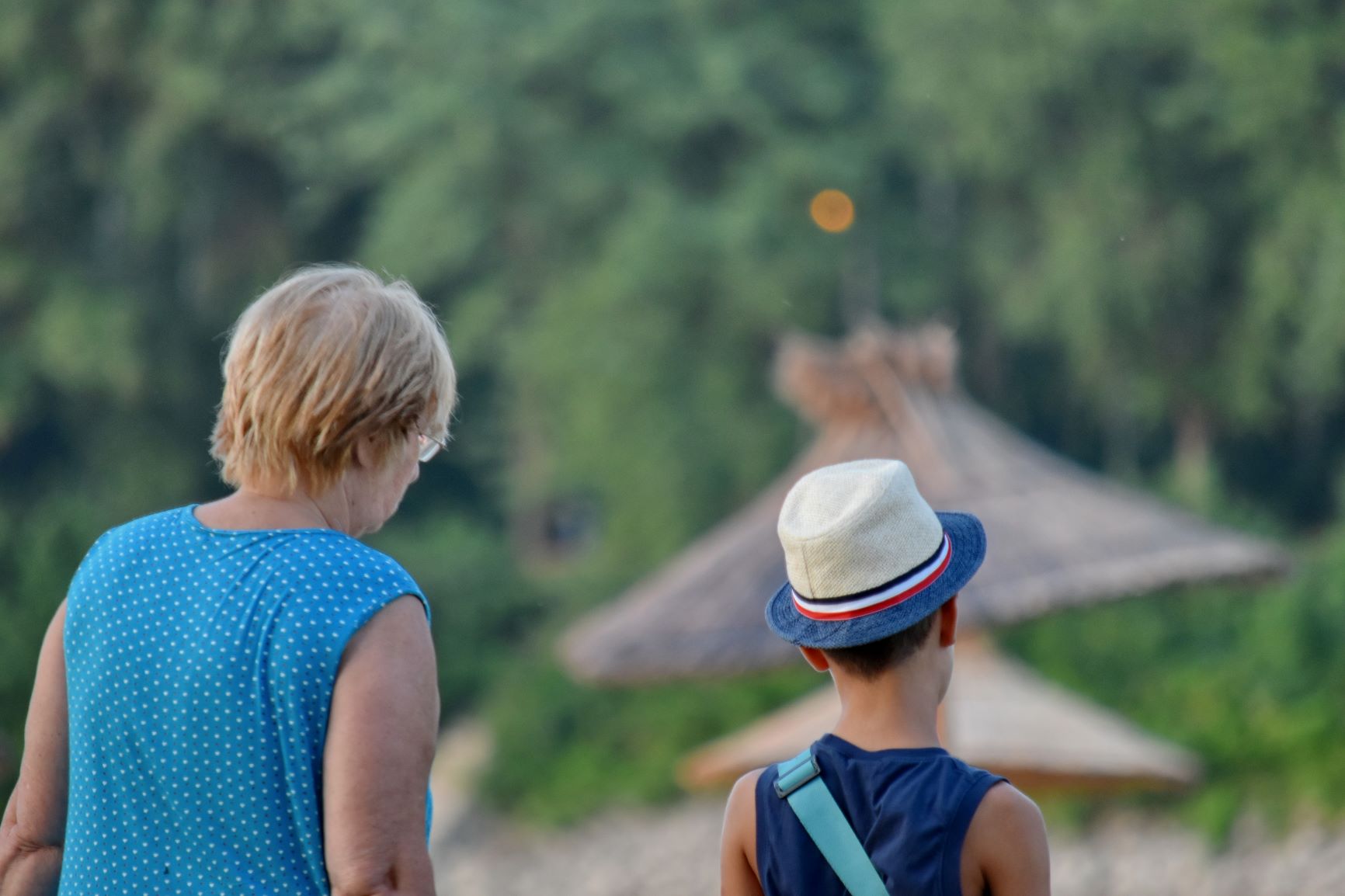 A Fair Go - Anamaria’s Story preview image