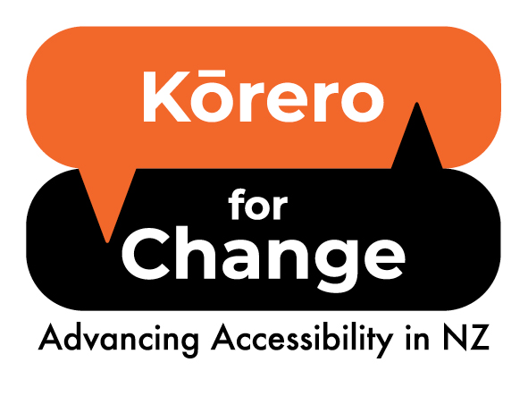 Korero Logo colour FINAL