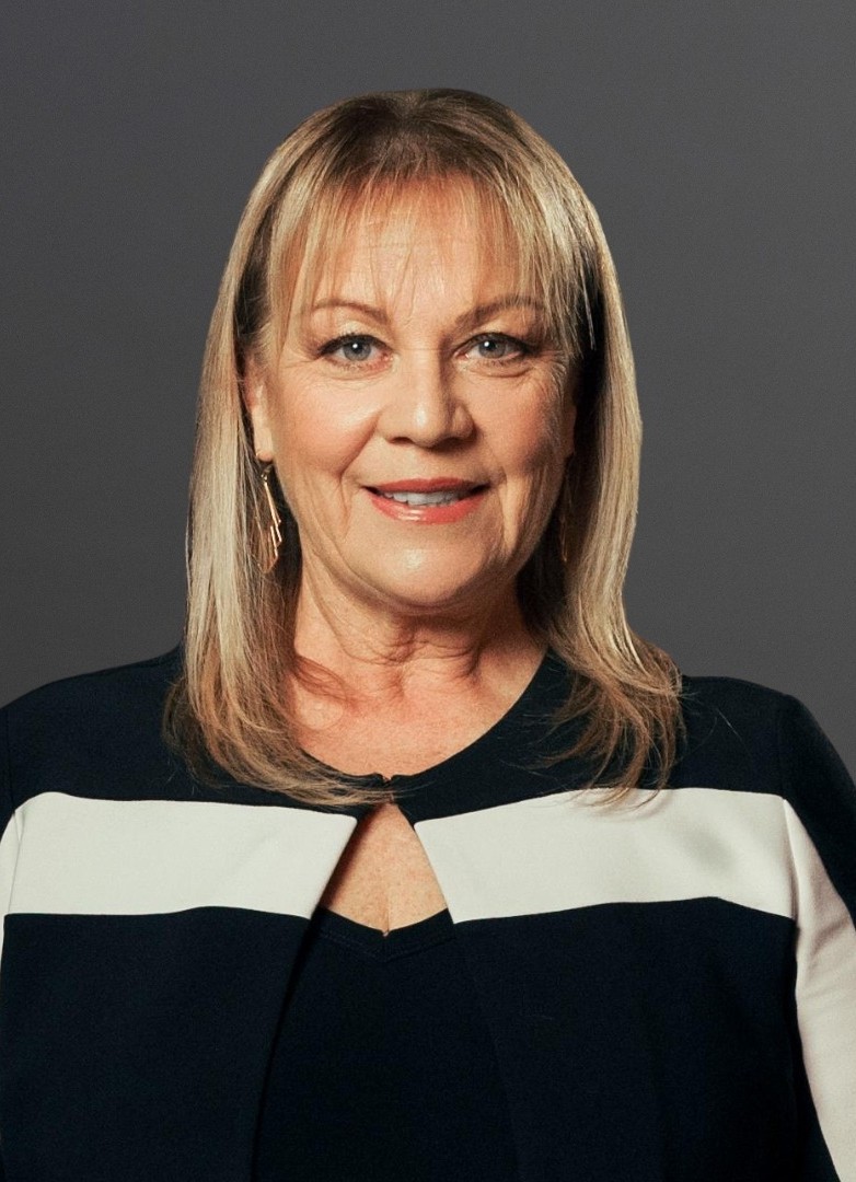 Jenny Marcroft head shot crop