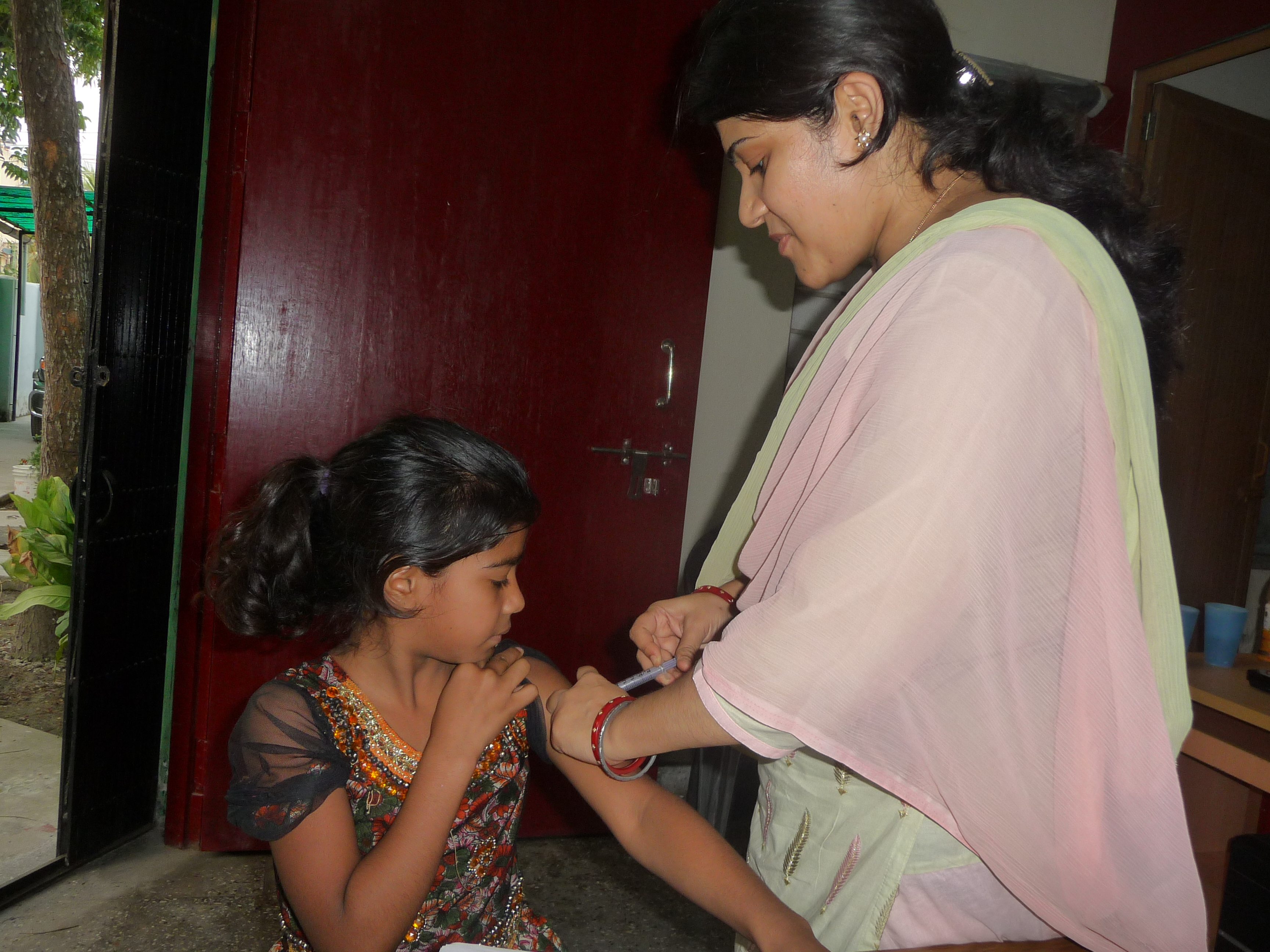 Vaccination_Pic.jpg