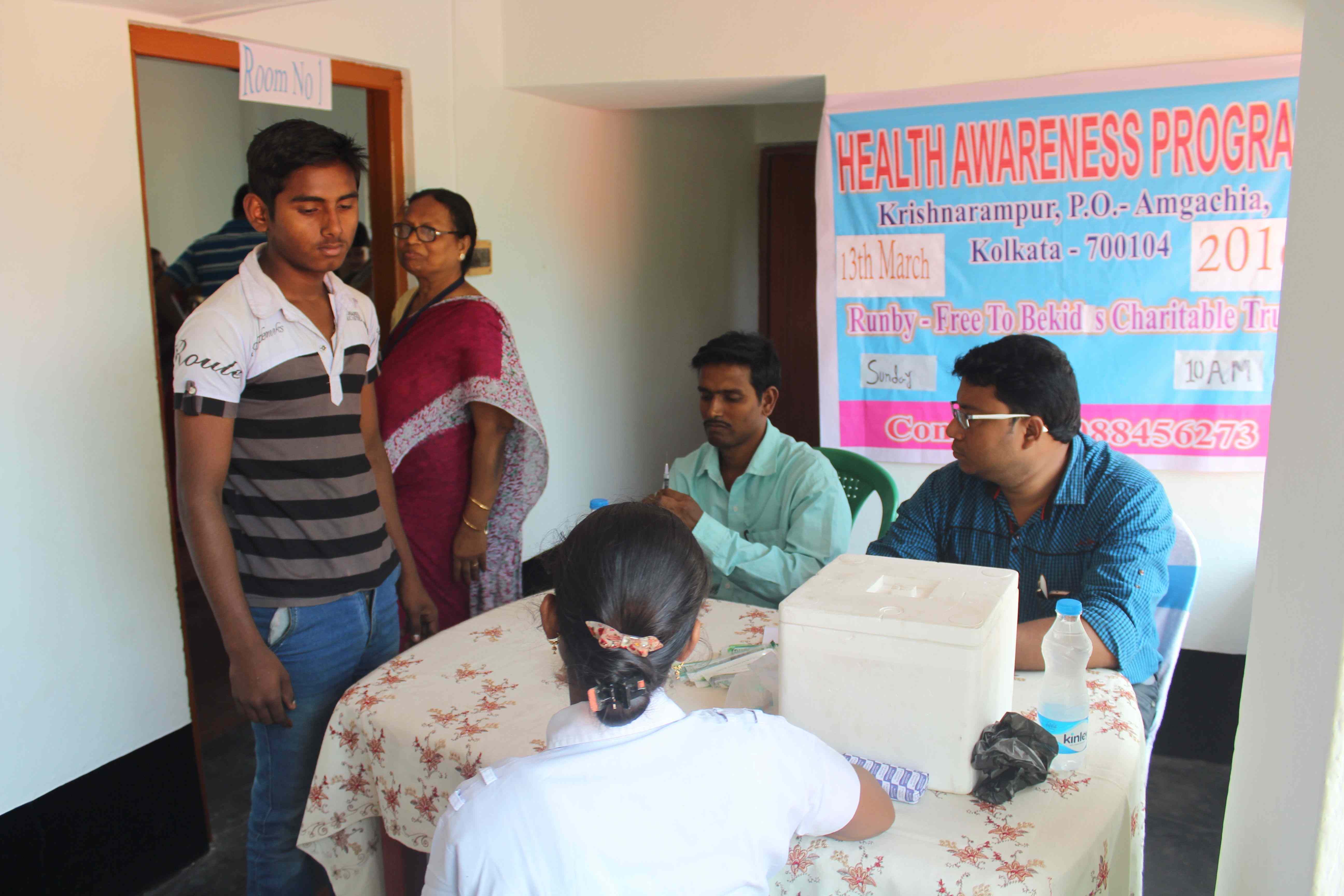 Vaccination_Community_4.jpg