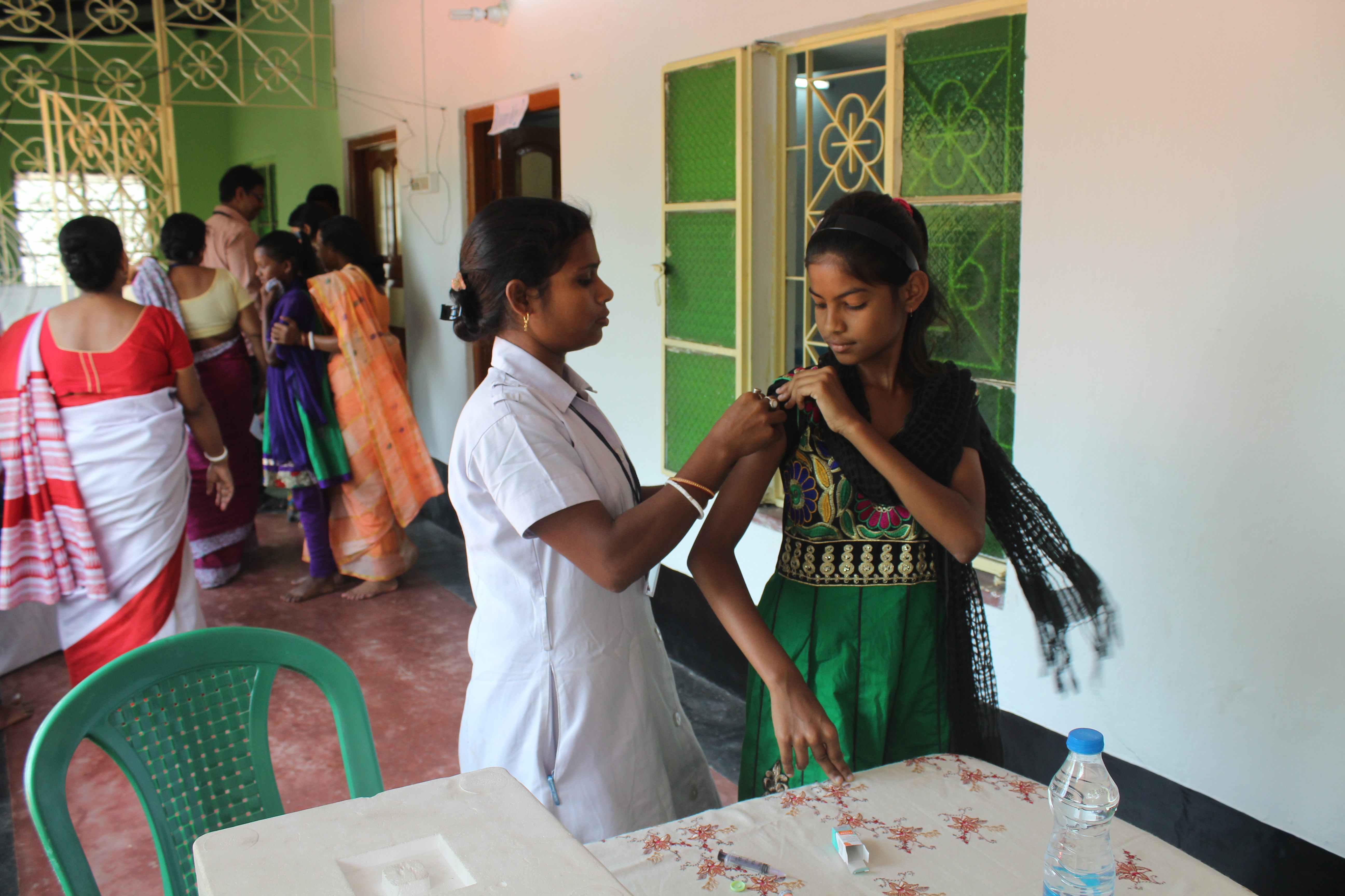 Vaccination_Community_11.jpg