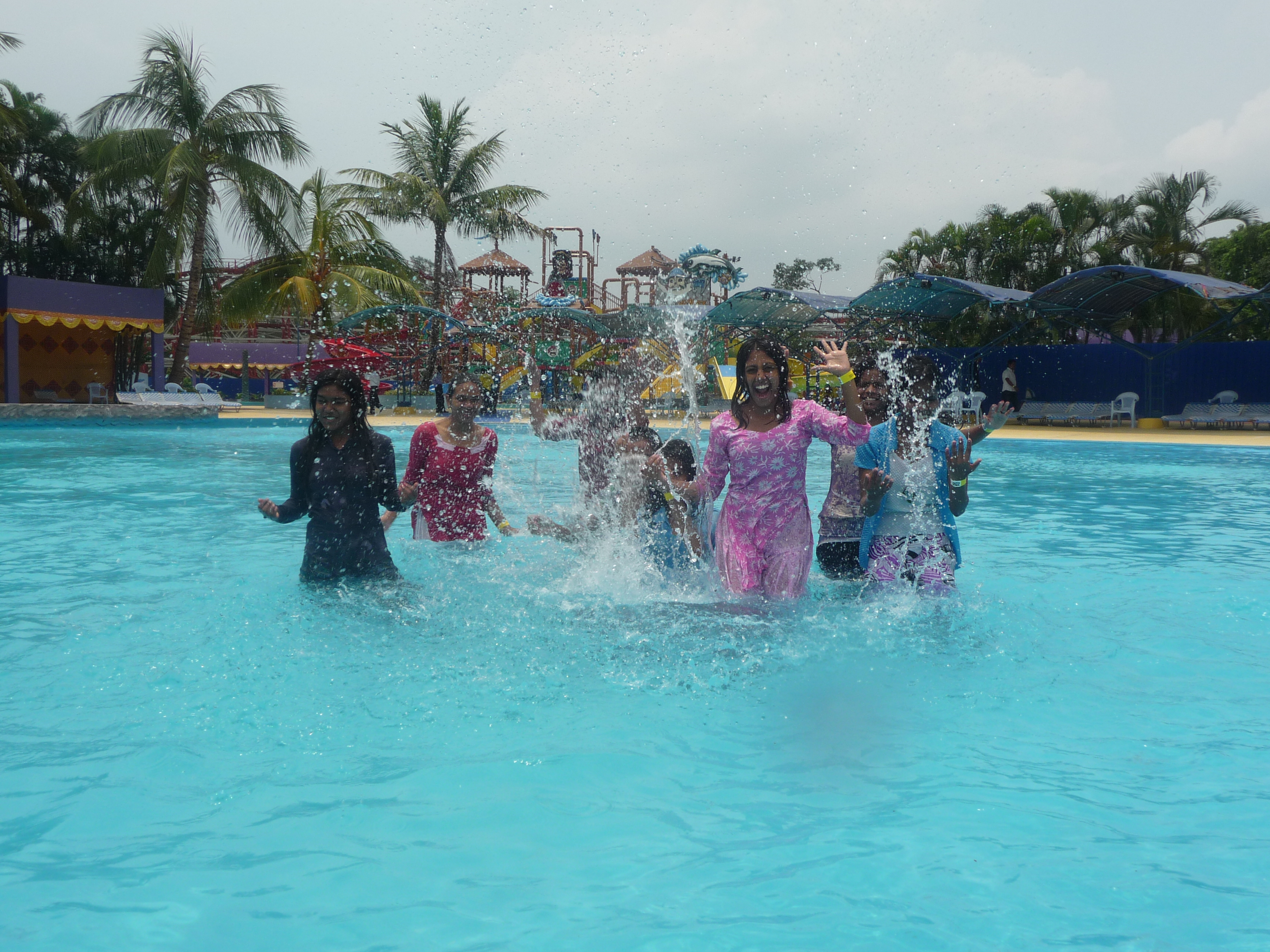 Water_Park_1.jpg