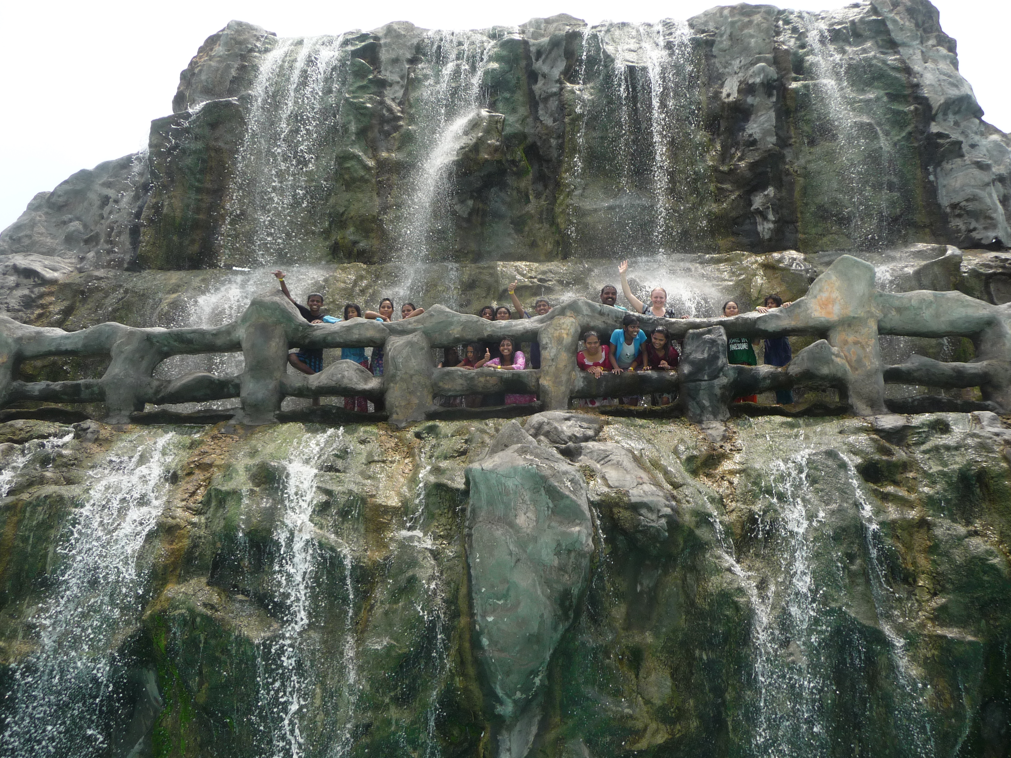 Water_Park_2.jpg