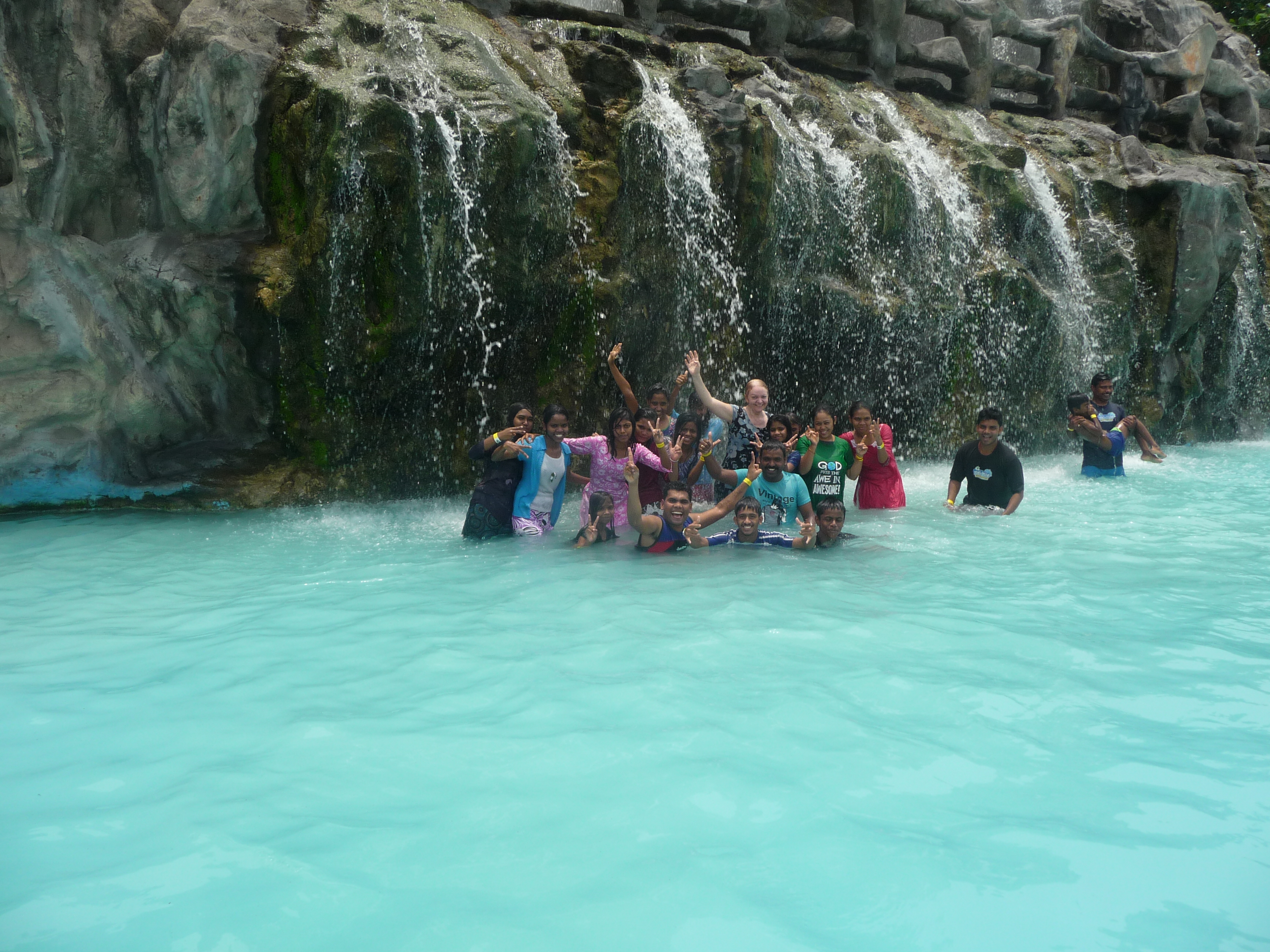 Water_Park_4.jpg