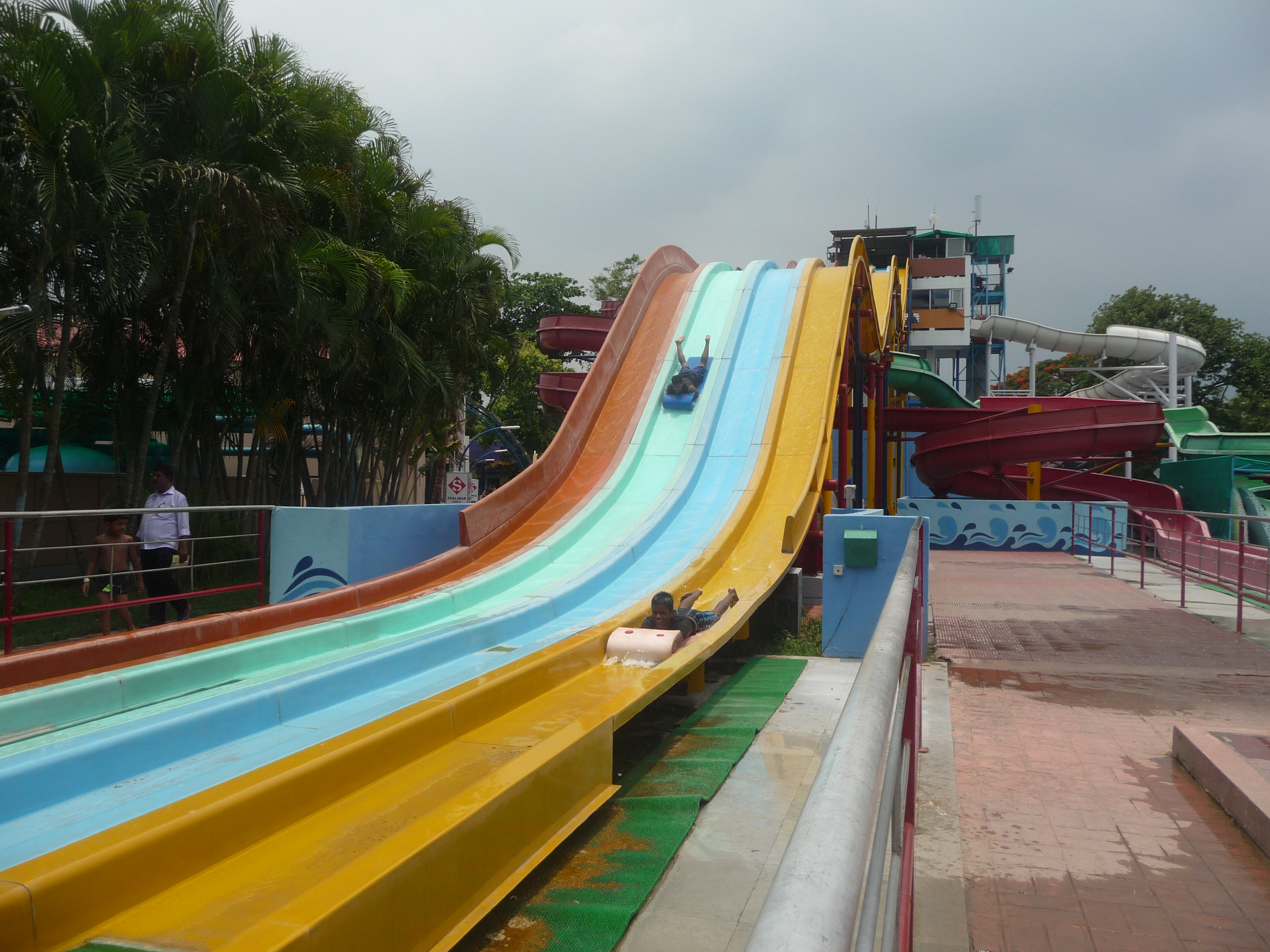 Water_Park_5.jpg