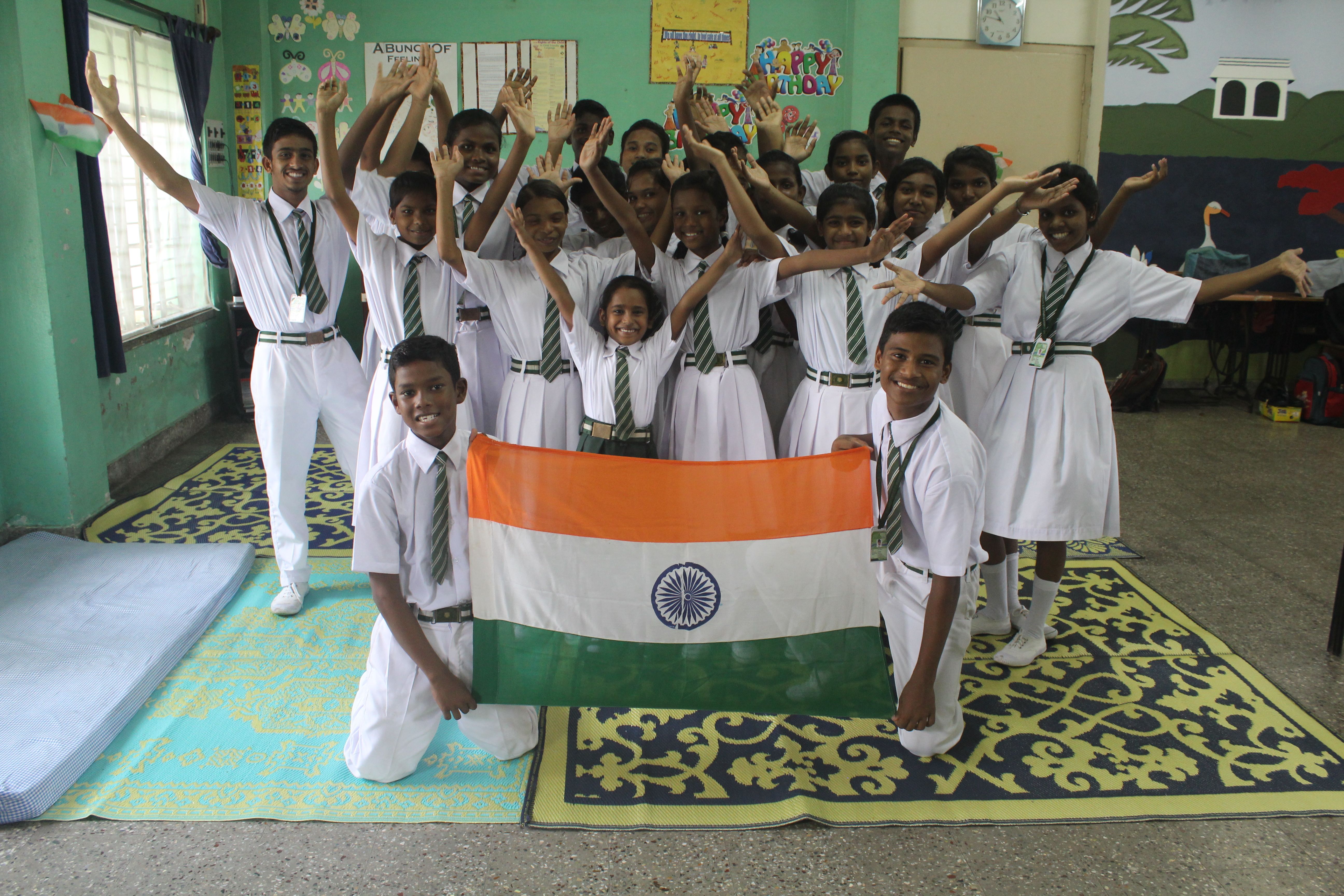 Independence_Day.jpg