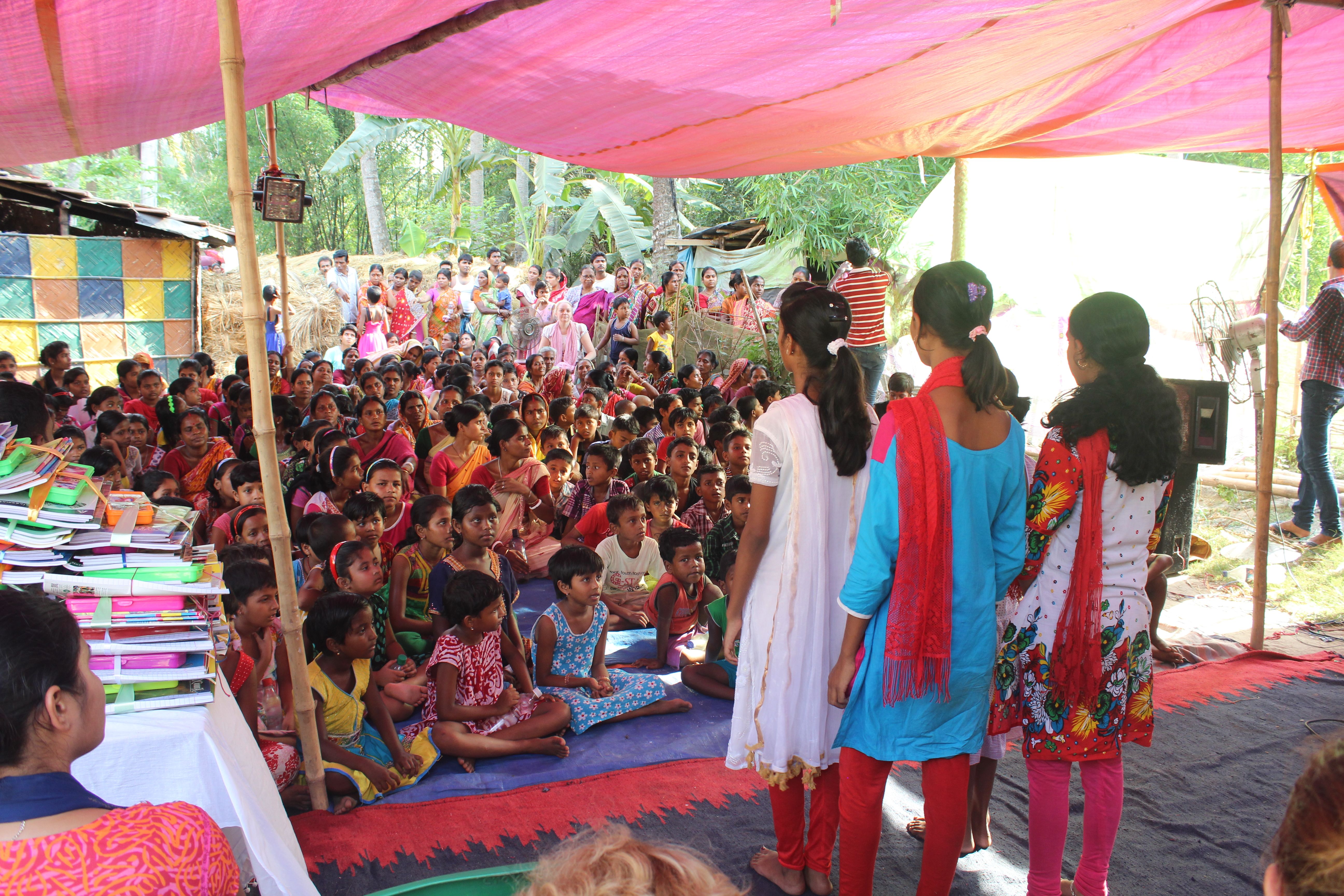 Outreach_1.jpg