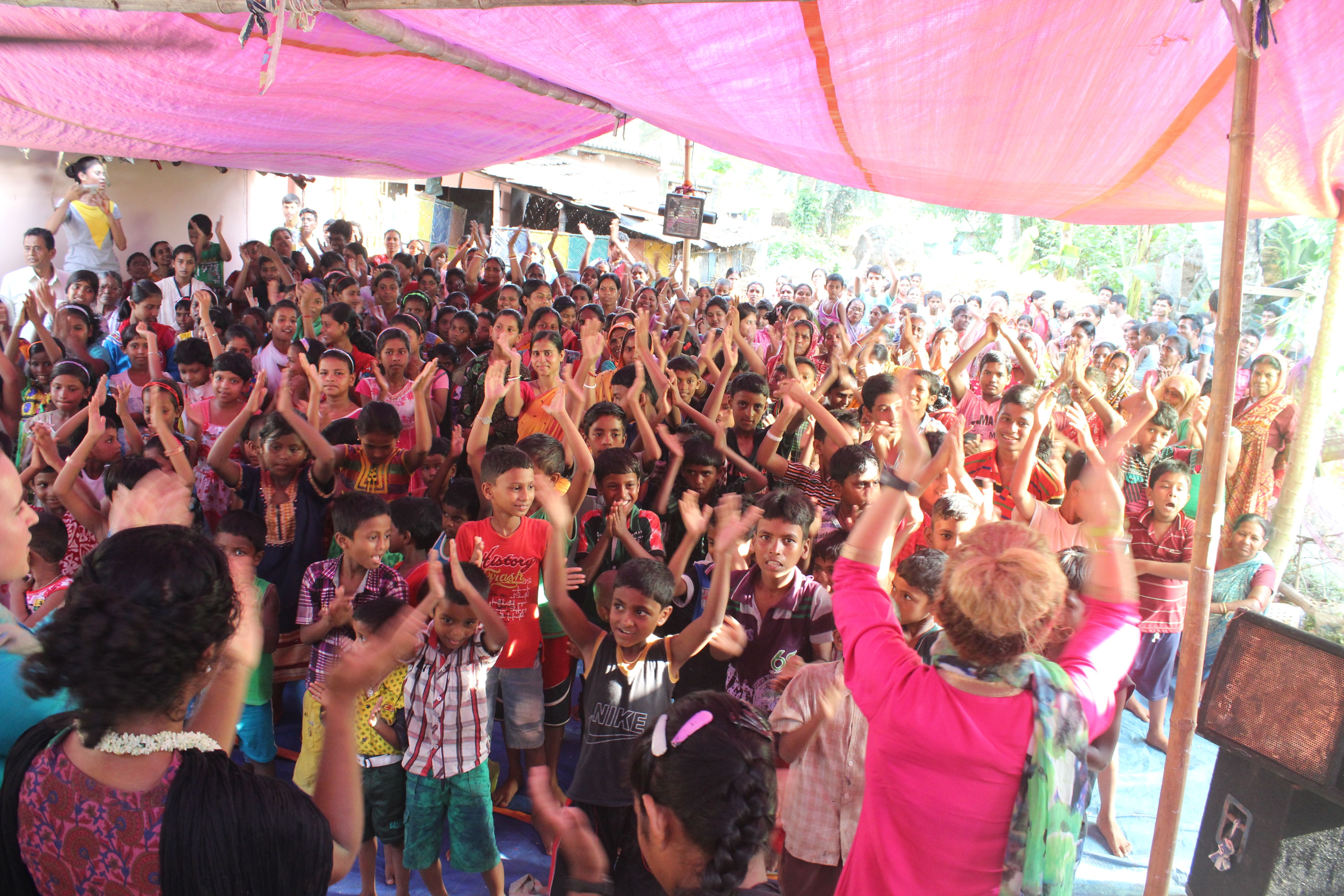 Outreach_2.jpg