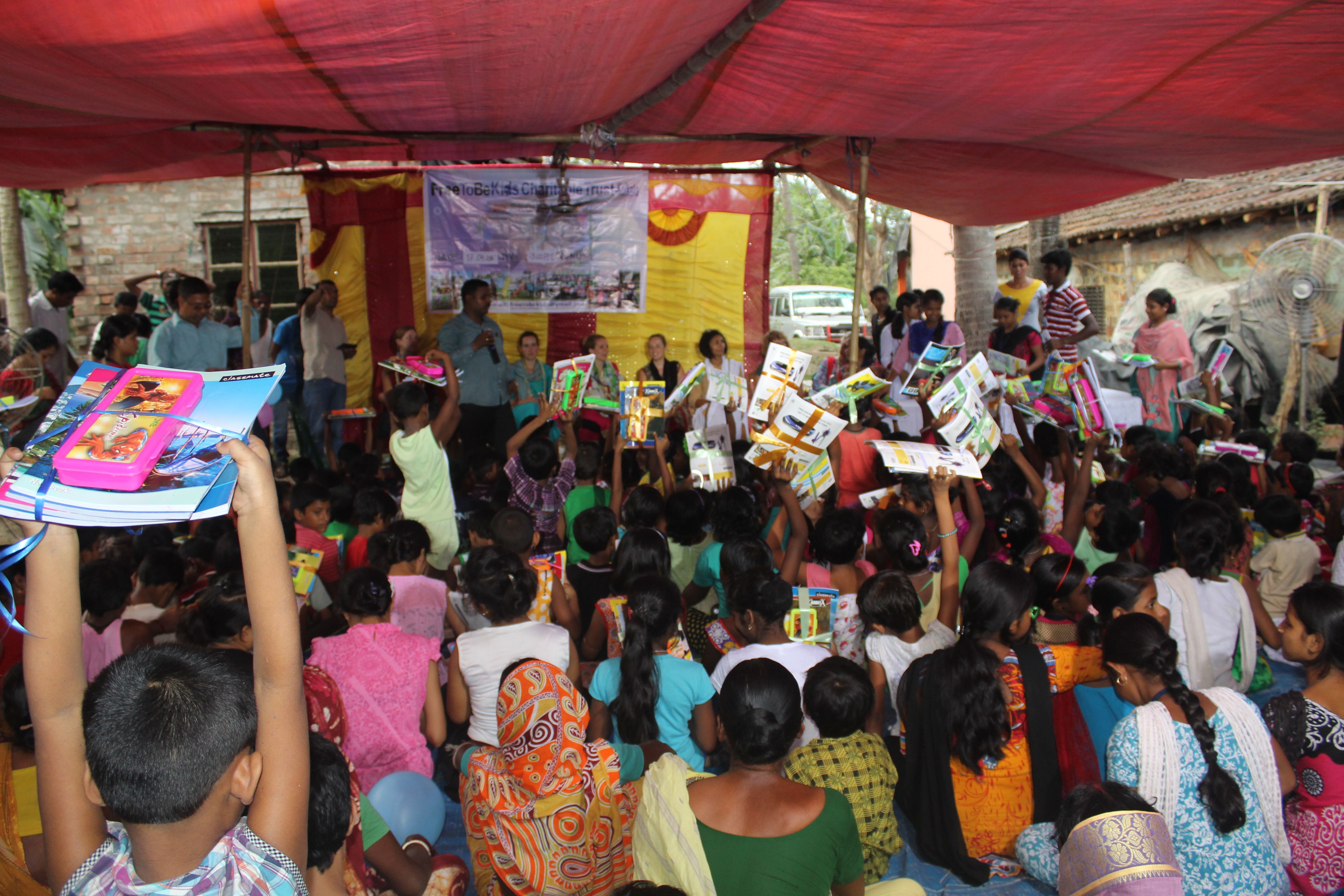 Outreach_3.jpg