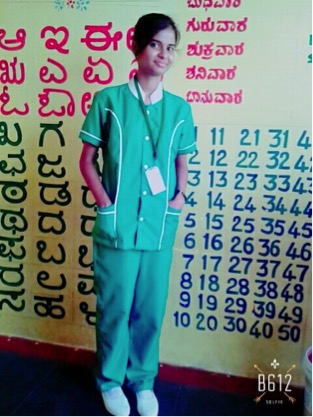 Leena_1-2.jpg