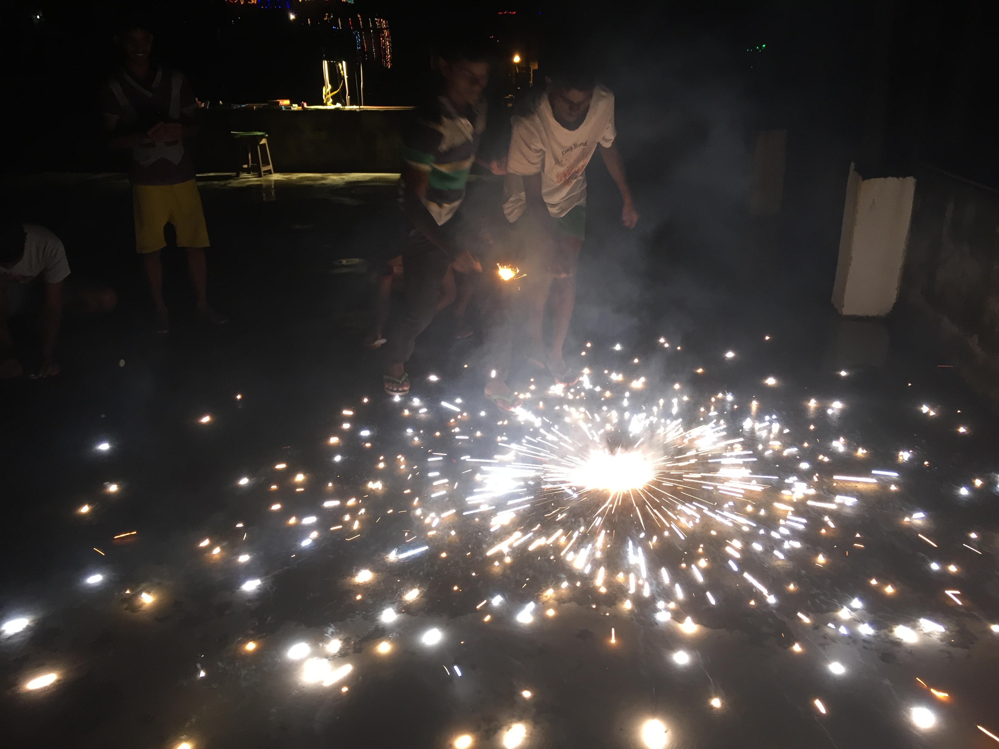 Fireworks_2.jpg