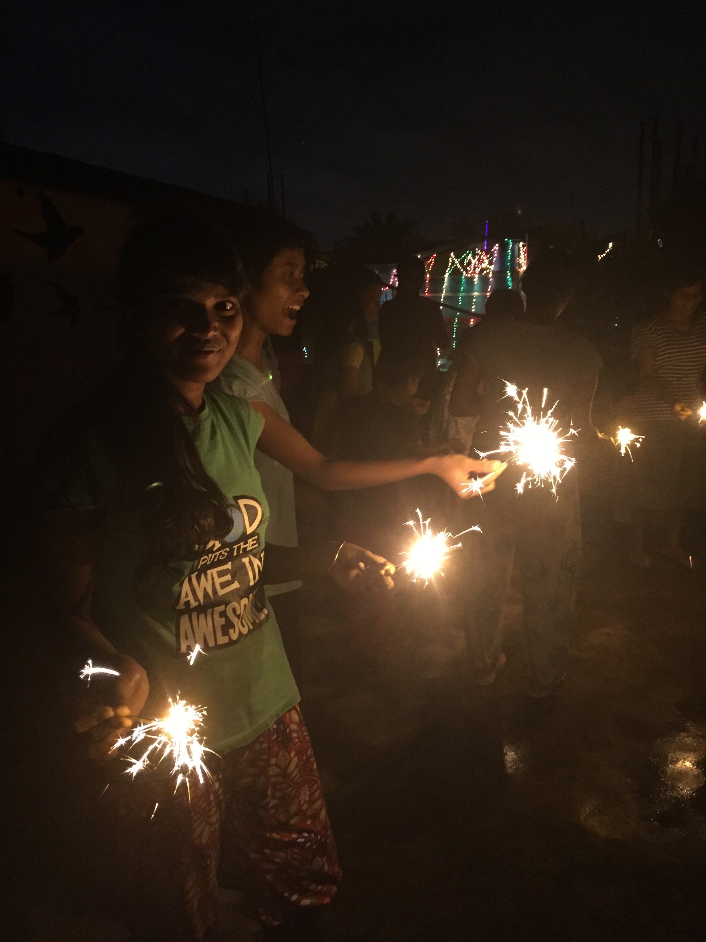 Fireworks_3.jpg