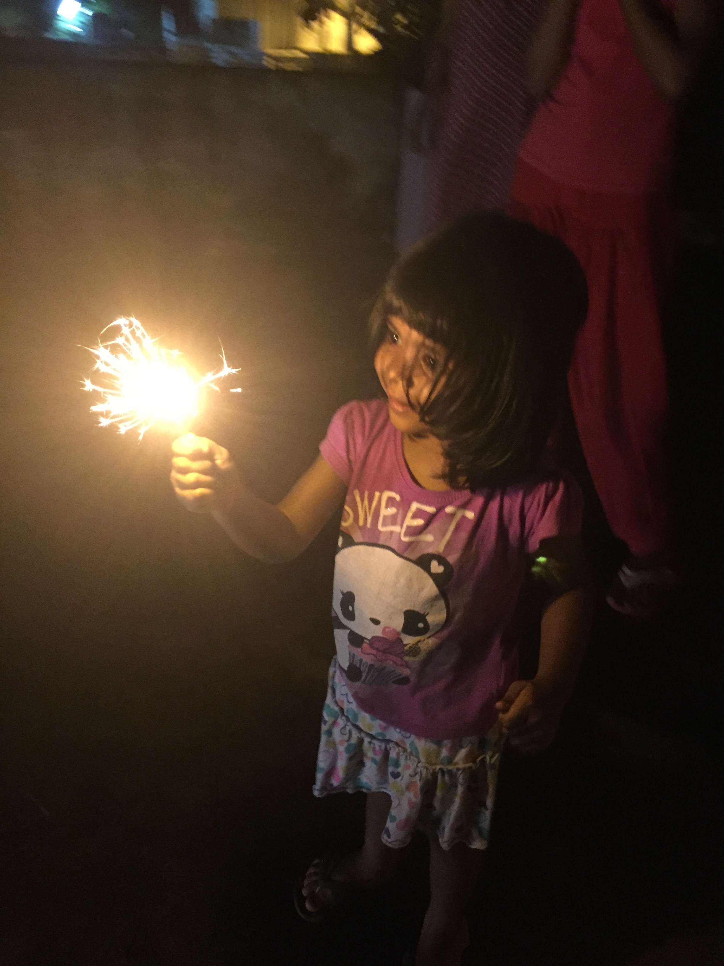 Fireworks_4.jpg