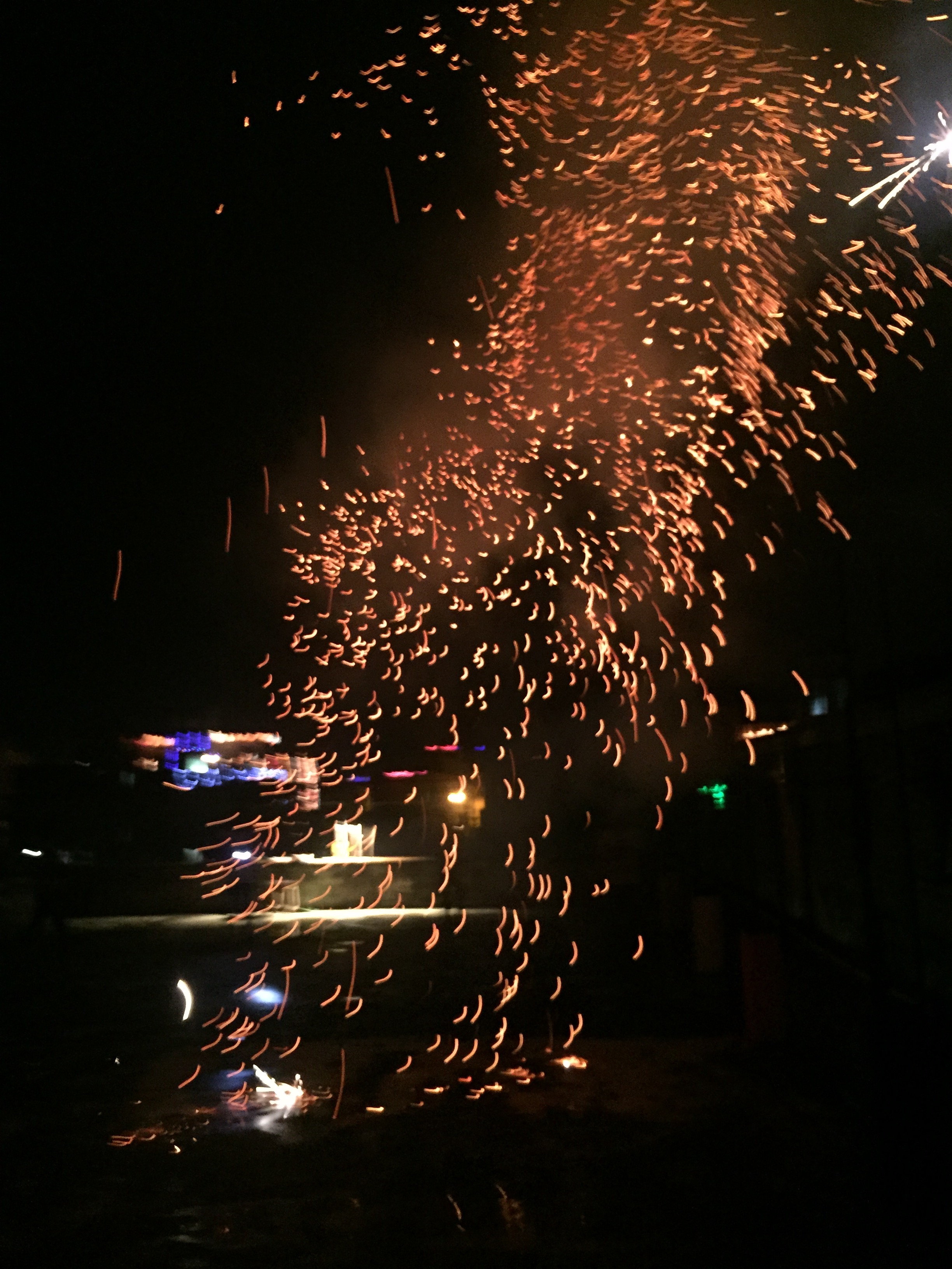 Fireworks_5.jpg
